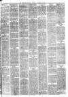 Newcastle Guardian and Silverdale, Chesterton and Audley Chronicle Saturday 13 September 1884 Page 3