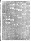 Newcastle Guardian and Silverdale, Chesterton and Audley Chronicle Saturday 03 January 1885 Page 2