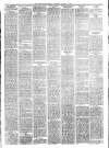 Newcastle Guardian and Silverdale, Chesterton and Audley Chronicle Saturday 03 January 1885 Page 3