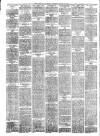 Newcastle Guardian and Silverdale, Chesterton and Audley Chronicle Saturday 17 January 1885 Page 2