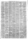 Newcastle Guardian and Silverdale, Chesterton and Audley Chronicle Saturday 17 January 1885 Page 3