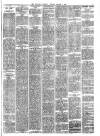 Newcastle Guardian and Silverdale, Chesterton and Audley Chronicle Saturday 17 January 1885 Page 5