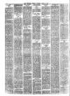 Newcastle Guardian and Silverdale, Chesterton and Audley Chronicle Saturday 17 January 1885 Page 6