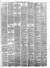 Newcastle Guardian and Silverdale, Chesterton and Audley Chronicle Saturday 17 January 1885 Page 7