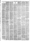 Newcastle Guardian and Silverdale, Chesterton and Audley Chronicle Saturday 24 January 1885 Page 6