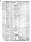 Newcastle Guardian and Silverdale, Chesterton and Audley Chronicle Saturday 24 January 1885 Page 8