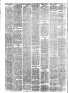 Newcastle Guardian and Silverdale, Chesterton and Audley Chronicle Saturday 14 February 1885 Page 6