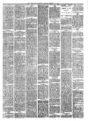 Newcastle Guardian and Silverdale, Chesterton and Audley Chronicle Saturday 21 February 1885 Page 5