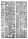 Newcastle Guardian and Silverdale, Chesterton and Audley Chronicle Saturday 21 February 1885 Page 7