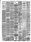 Newcastle Guardian and Silverdale, Chesterton and Audley Chronicle Saturday 21 February 1885 Page 8