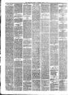 Newcastle Guardian and Silverdale, Chesterton and Audley Chronicle Saturday 07 March 1885 Page 6