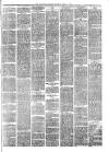 Newcastle Guardian and Silverdale, Chesterton and Audley Chronicle Saturday 07 March 1885 Page 7