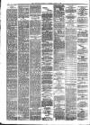 Newcastle Guardian and Silverdale, Chesterton and Audley Chronicle Saturday 07 March 1885 Page 8