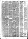 Newcastle Guardian and Silverdale, Chesterton and Audley Chronicle Saturday 03 October 1885 Page 2