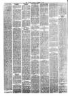 Newcastle Guardian and Silverdale, Chesterton and Audley Chronicle Saturday 12 December 1885 Page 2