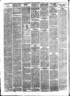 Newcastle Guardian and Silverdale, Chesterton and Audley Chronicle Saturday 19 December 1885 Page 2