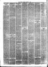 Newcastle Guardian and Silverdale, Chesterton and Audley Chronicle Saturday 19 December 1885 Page 6