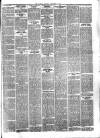 Newcastle Guardian and Silverdale, Chesterton and Audley Chronicle Saturday 19 December 1885 Page 7