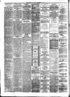 Newcastle Guardian and Silverdale, Chesterton and Audley Chronicle Saturday 19 December 1885 Page 8