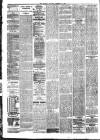 Newcastle Guardian and Silverdale, Chesterton and Audley Chronicle Saturday 26 December 1885 Page 4