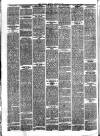 Newcastle Guardian and Silverdale, Chesterton and Audley Chronicle Saturday 16 January 1886 Page 2