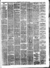 Newcastle Guardian and Silverdale, Chesterton and Audley Chronicle Saturday 16 January 1886 Page 5