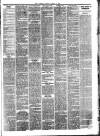 Newcastle Guardian and Silverdale, Chesterton and Audley Chronicle Saturday 16 January 1886 Page 7