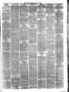 Newcastle Guardian and Silverdale, Chesterton and Audley Chronicle Saturday 23 January 1886 Page 3