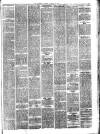 Newcastle Guardian and Silverdale, Chesterton and Audley Chronicle Saturday 23 January 1886 Page 5