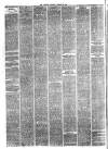 Newcastle Guardian and Silverdale, Chesterton and Audley Chronicle Saturday 30 January 1886 Page 6