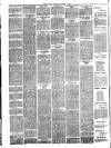 Newcastle Guardian and Silverdale, Chesterton and Audley Chronicle Saturday 06 February 1886 Page 2