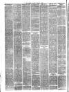 Newcastle Guardian and Silverdale, Chesterton and Audley Chronicle Saturday 06 February 1886 Page 6