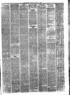 Newcastle Guardian and Silverdale, Chesterton and Audley Chronicle Saturday 13 February 1886 Page 3