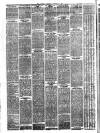 Newcastle Guardian and Silverdale, Chesterton and Audley Chronicle Saturday 20 February 1886 Page 2