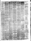 Newcastle Guardian and Silverdale, Chesterton and Audley Chronicle Saturday 20 February 1886 Page 3