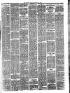 Newcastle Guardian and Silverdale, Chesterton and Audley Chronicle Saturday 20 February 1886 Page 5