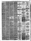 Newcastle Guardian and Silverdale, Chesterton and Audley Chronicle Saturday 20 February 1886 Page 8