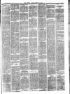 Newcastle Guardian and Silverdale, Chesterton and Audley Chronicle Saturday 27 February 1886 Page 5