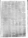Newcastle Guardian and Silverdale, Chesterton and Audley Chronicle Saturday 27 February 1886 Page 7