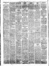 Newcastle Guardian and Silverdale, Chesterton and Audley Chronicle Saturday 06 March 1886 Page 2