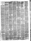 Newcastle Guardian and Silverdale, Chesterton and Audley Chronicle Saturday 06 March 1886 Page 3