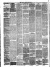 Newcastle Guardian and Silverdale, Chesterton and Audley Chronicle Saturday 06 March 1886 Page 4