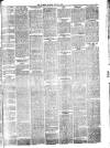 Newcastle Guardian and Silverdale, Chesterton and Audley Chronicle Saturday 06 March 1886 Page 7