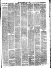 Newcastle Guardian and Silverdale, Chesterton and Audley Chronicle Saturday 13 March 1886 Page 3