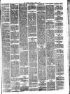 Newcastle Guardian and Silverdale, Chesterton and Audley Chronicle Saturday 13 March 1886 Page 5