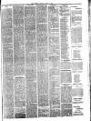 Newcastle Guardian and Silverdale, Chesterton and Audley Chronicle Saturday 13 March 1886 Page 7