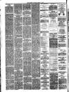 Newcastle Guardian and Silverdale, Chesterton and Audley Chronicle Saturday 13 March 1886 Page 8