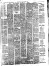 Newcastle Guardian and Silverdale, Chesterton and Audley Chronicle Saturday 20 March 1886 Page 7