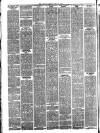 Newcastle Guardian and Silverdale, Chesterton and Audley Chronicle Saturday 27 March 1886 Page 2