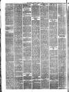 Newcastle Guardian and Silverdale, Chesterton and Audley Chronicle Saturday 27 March 1886 Page 6